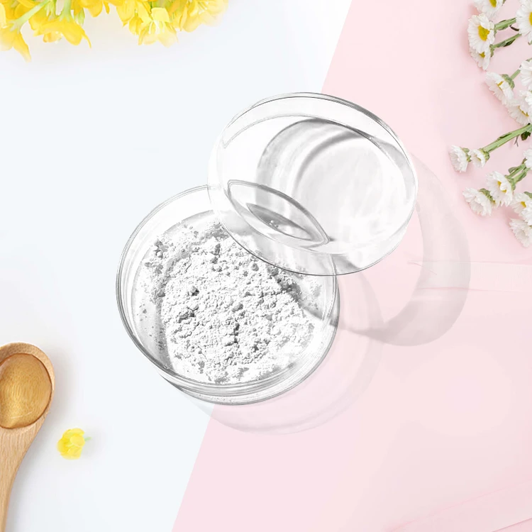 Ceramide AP duft 95%