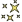 info-22-22