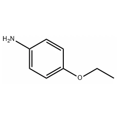 4-fenetidín