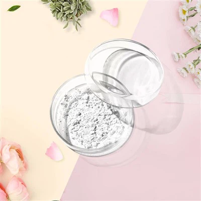 Ceramide EOP duft