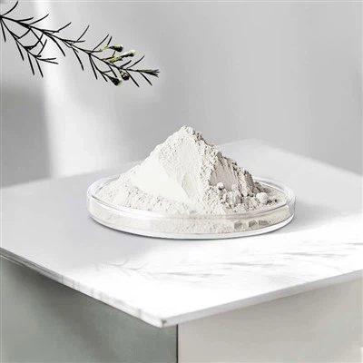 BrightGenix ™ vanillín