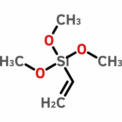 Vinyltrimethoxysilane （V171）